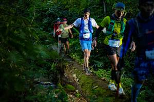 BIB: 107, 9353
                            <button type="button" onclick="openModal(18921856)" class="btn btn-primary btn-sm float-right btn-popup" data-toggle="modal" data-target=".modal-high-quality">
                        <i class="fas fa-shopping-cart"></i> Add to Cart
                    </button>
                                            <button type="button" onclick="isThisMe(18921856, true)" class="btn btn-success btn-sm float-right btn-popup btn-isme hidden" data-toggle="tooltip" data-placement="bottom" title="นี่คือรูปของคุณใช่ไหม คลิกที่นี่เพื่อเอาเข้าอัลบั้ม">
                        <i class="fas fa-plus"></i> Add to album
                    </button>
                    <button type="button" onclick="isThisMe(18921856, false)" class="btn btn-warning btn-sm float-right btn-popup btn-isnotme hidden">
                        <i class="fas fa-ban"></i> Remove from album
                    </button>